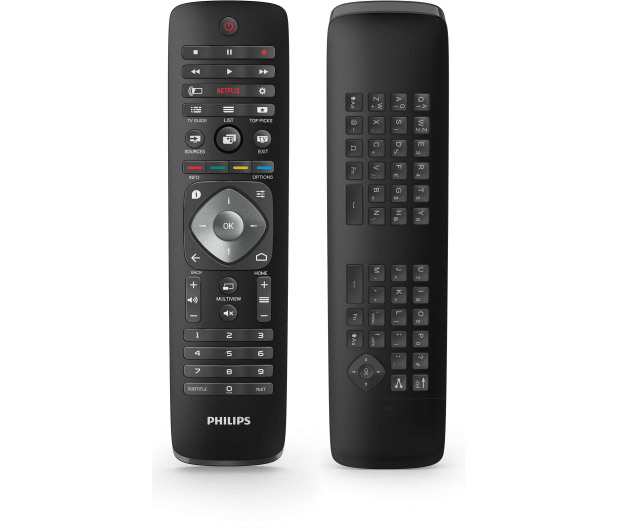 Philips 49PUS7100/12 - 1400369 - zdjęcie 3